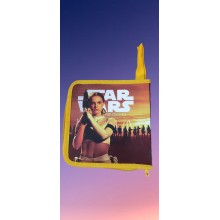 کیف س دی طرح تامب رایدر