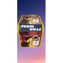 کیف س دی طرح تامب رایدر