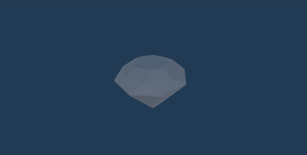 الماس
